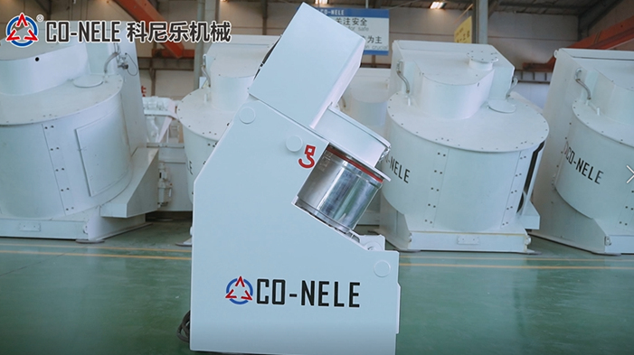 實(shí)驗(yàn)室強(qiáng)力混合機(jī) 實(shí)驗(yàn)室強(qiáng)力混合機(jī)