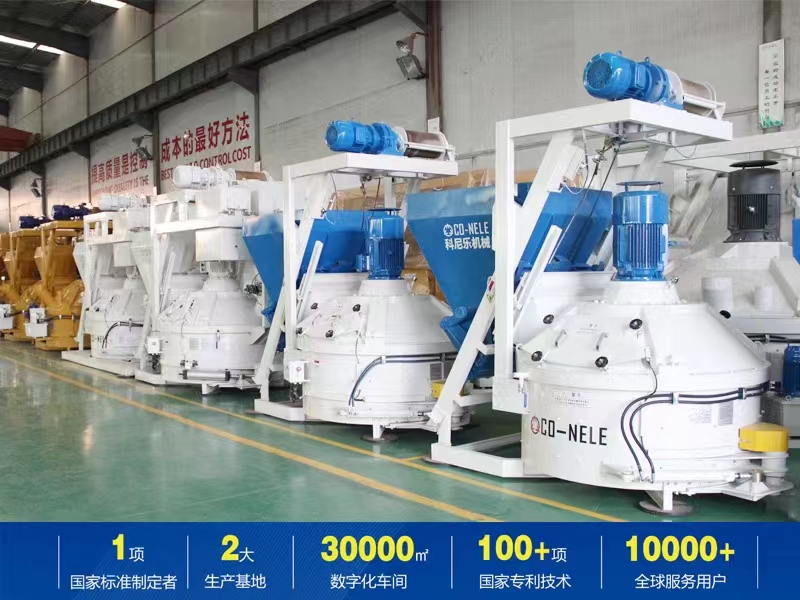 http://www.zzloupan.cn/product-5-1.html